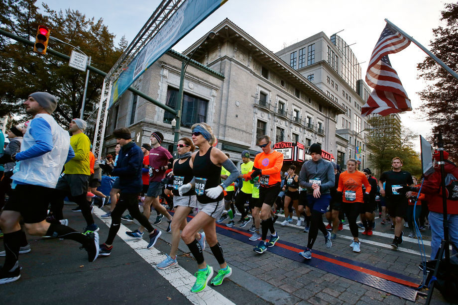 20191117_SPO_MARATHON_JW10